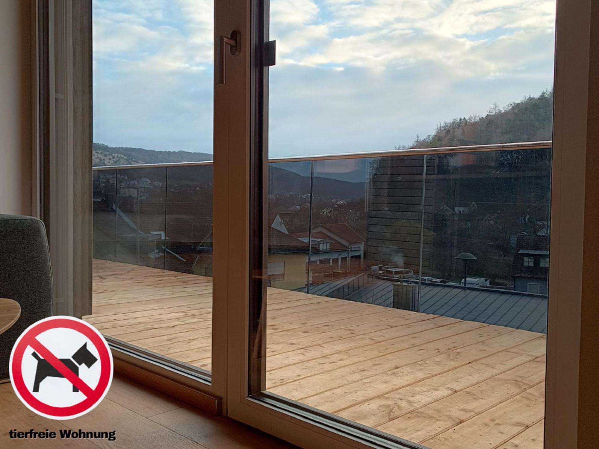 Ferienwohnungen Am Schlossberg Riedenburg Exterior foto